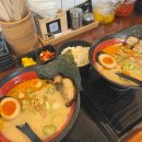 대창카서비스 이미지