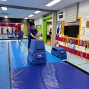 FTC 태권도장 이미지