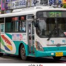 대청초등학교 이미지