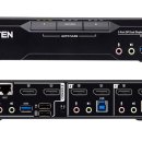 (주)디자인허브코리아 이미지