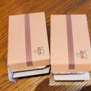 [내돈내산]메가박스 토이스토리 랜덤 폰키링 샀는데요... 이거 실화냐