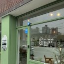 [익산] 익산 카페 미토네 두바이초콜렛 내돈내산 솔직후기