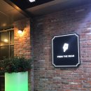 오금동우체국 앞 이미지