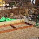 오벨리스크펜션 이미지