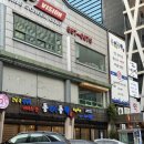삼성1-122 | 삼성동 제철회 코엑스 근처 데이트, 동어동락 삼성2호점 애정하는 찐단골 후기