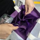 코엑스 국제주류 와인박람회 부스 추천 모음 후기 (ft.사은품 빵빵)