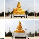 황실장가계 이미지