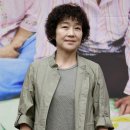 연운경 카카오 검색결과