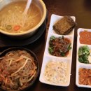 방이동 홍어삼합 맛집 대박쌈 육전국수 간장새우 어묵탕 후기