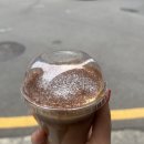 댄싱컵부산중앙동점