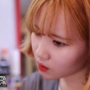 쭈미용실