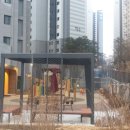 구립롯데캐슬베네루체어린이집 네이버블로그