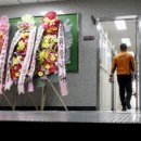 용산-현장-1219 이미지