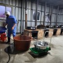 복내마을영농조합법인 이미지