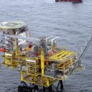 대왕산업 이미지