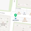 듣는마음이선호정형외과의원 이미지