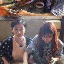 남주삼겹살