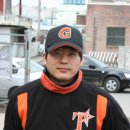 동아병원 이미지