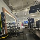 라라 퍼스널트레이닝 이미지