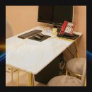 미아경희치과의원 | 미아사거리치과 임플란트 고난도 시술 잘하는 곳은 어디인가요 추천 목록