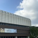 조남주유소 이미지