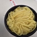 화빈장