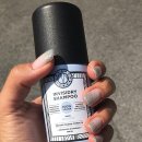 지드헤어샵 이미지