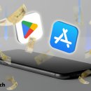 (주)본테크 이미지