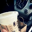 SO카써비스 이미지