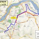 보훈병원 앞 이미지