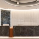 김해본치과의원 이미지