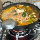 화락바베큐치킨 속초교동점 | 속초 여행기+맛집탐방