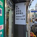 씨씨즈속눈썹 이미지