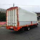 메가타이어 이미지