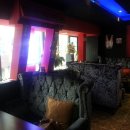 의정부 치킨호프 이미지