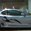 은빛카센타 이미지