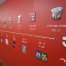 미래경영교육연구소 네이버블로그