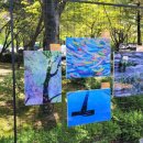 개포3동주민센터 이미지