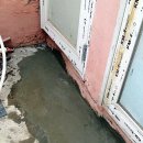 대운카센타 이미지