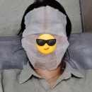 돋보기피부과의원