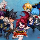 닉스 PC방 이미지