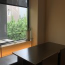 코스모스 분식 이미지