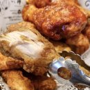 교촌치킨마산 네이버블로그
