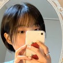 아오브 이미지