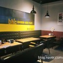 비에이치씨치킨아중2호점 네이버블로그