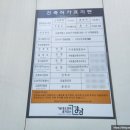 (주)머릿돌건축사사무소 이미지