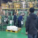 (주)미래축산유통 이미지