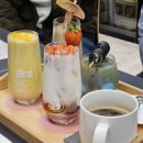 연봉리제빵소 이미지