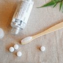 주식회사 호재 이미지