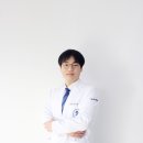 에스엘서울병원 이미지